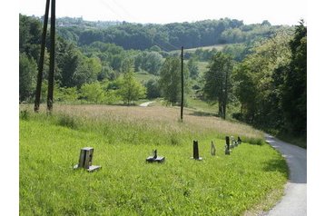 Croatia Privát Štrigova, Exterior